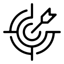 Project-Based Delivery