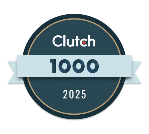 clutch_1000_2025_award.webp