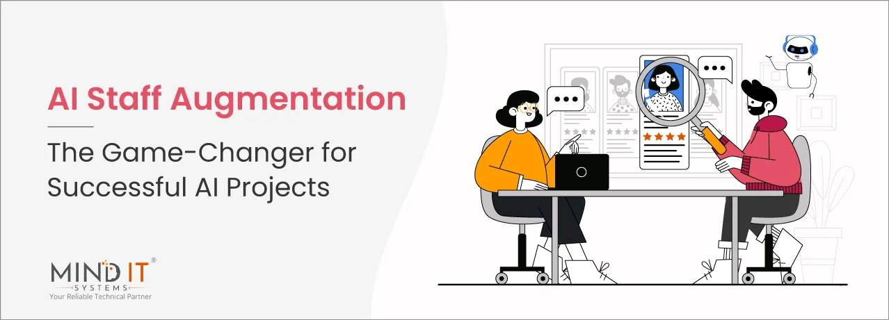 Common misconceptions about IT staff augmentation