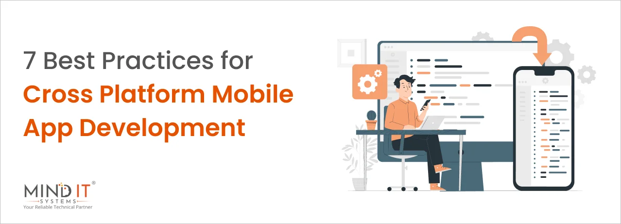 reasons staff augmentation