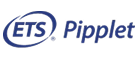 ETS Pipplet