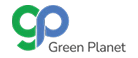 Green Planet