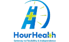 HourHealth