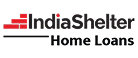 India Shelter Finance Corporation