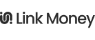 Link Money