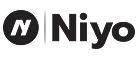 Niyo