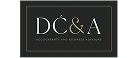Denis Curin & Associates