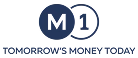 M1Xchange