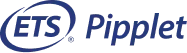 ETS Pipplet