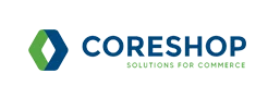 coreshop