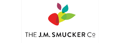 jm-smuckers