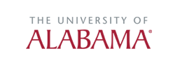 univercity-albama