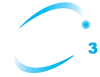 CMMI-logo