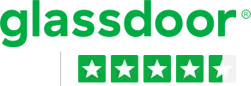 Glassdoor-logo