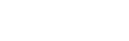 ISO-logo