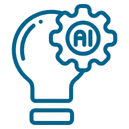 Generative AI Solutions