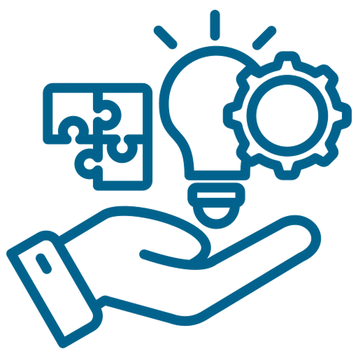 Custom Software Development