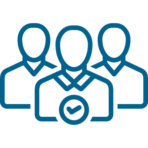 Dedicated Engineering Teams