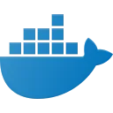 Docker