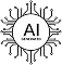 GEN AI