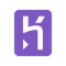 Heroku