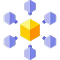 Microservices