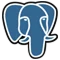 PostgreSQL