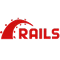 Ruby on Rails