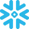 Snowflake