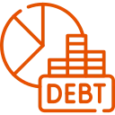 Accumulating Technical Debt