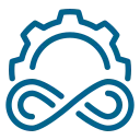 DevOps Implementation