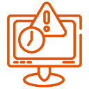Custom Software Development