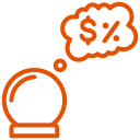 Predictable Costs