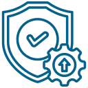Security Patching