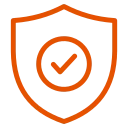 Security Vulnerabilities