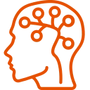 Connect Systems 