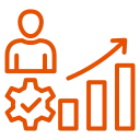 Improve Experiences 