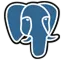 Postgre Sql