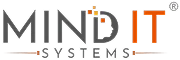 Mind IT Systems