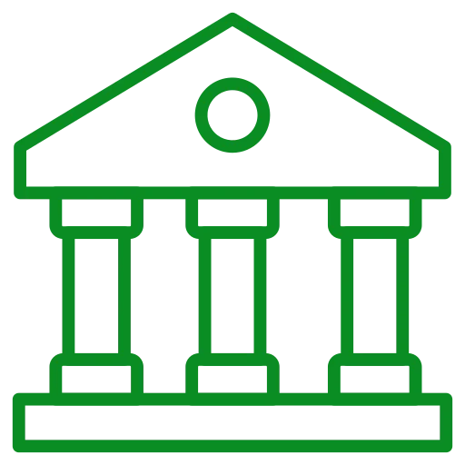 Access control icon