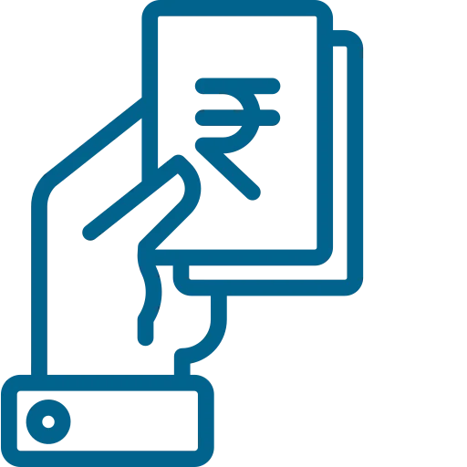 Generative AI Solutions