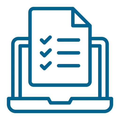 Product & Technology Consulting