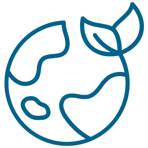 ESG icon