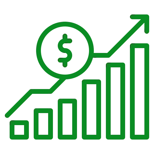 Strengthen financial control