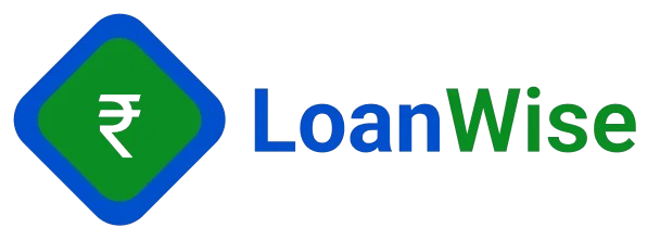 LoanWise