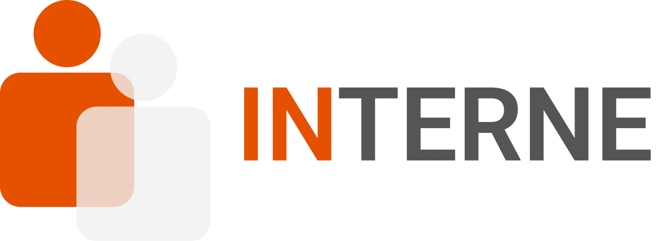 Interne