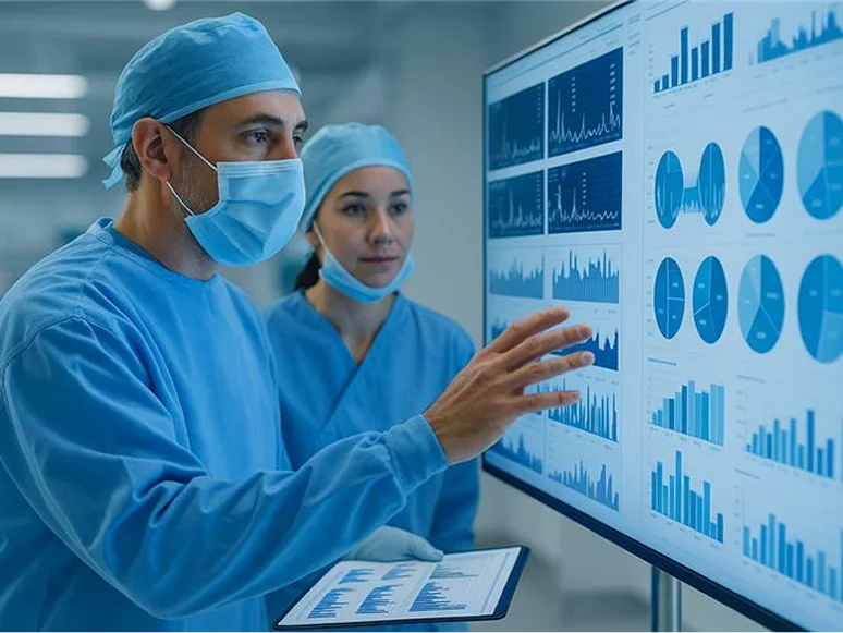 Compliance & Standards Alignment