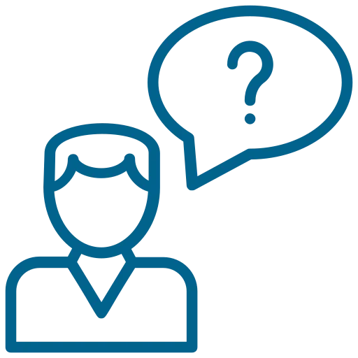 Custom Software Development