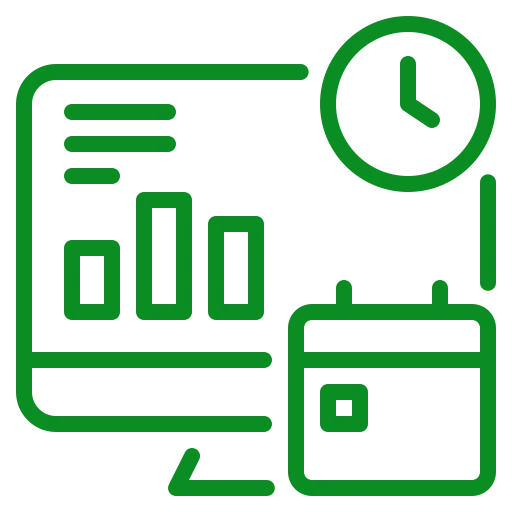 Workflow icon
