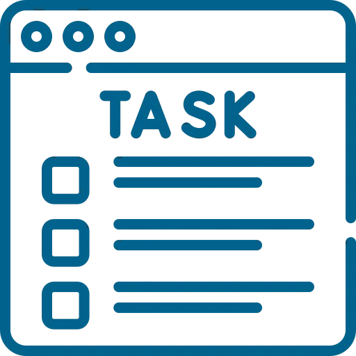 Product & Technology Consulting